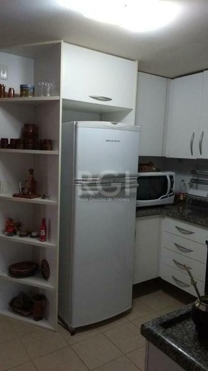 Apartamento, 3 quartos, 157 m² - Foto 2
