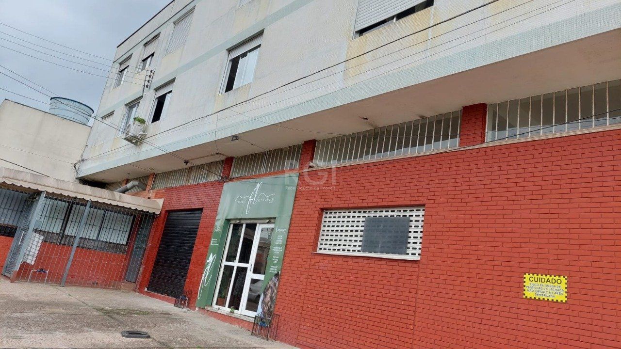 Apartamento, 1 quarto, 57 m² - Foto 22