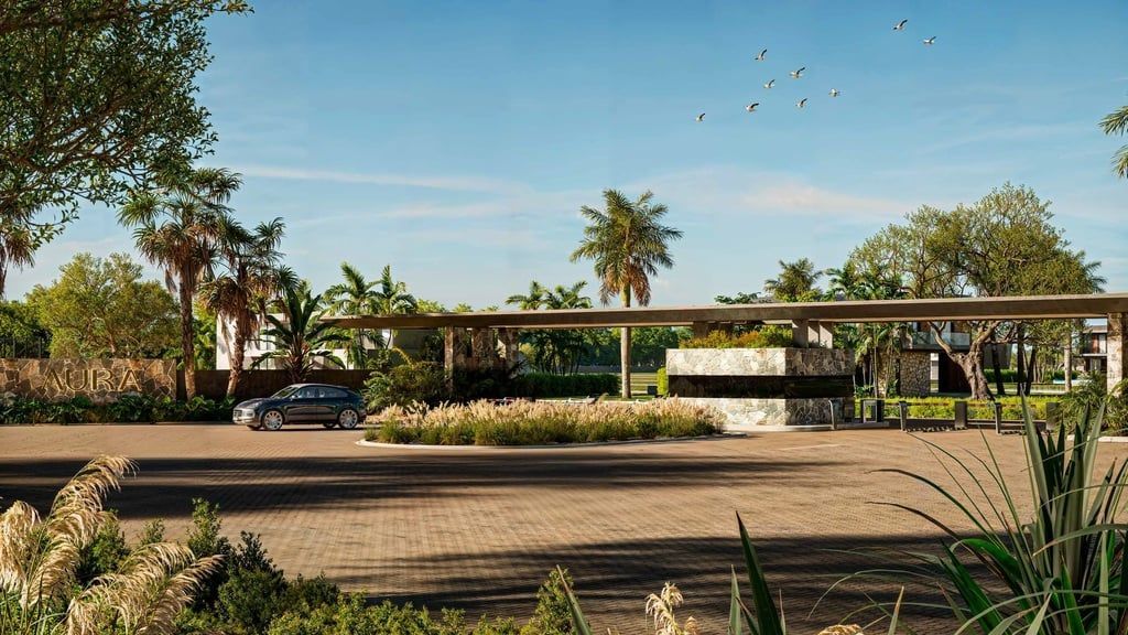 Terreno com 566m² no bairro Centro em Xangri-Lá para Comprar