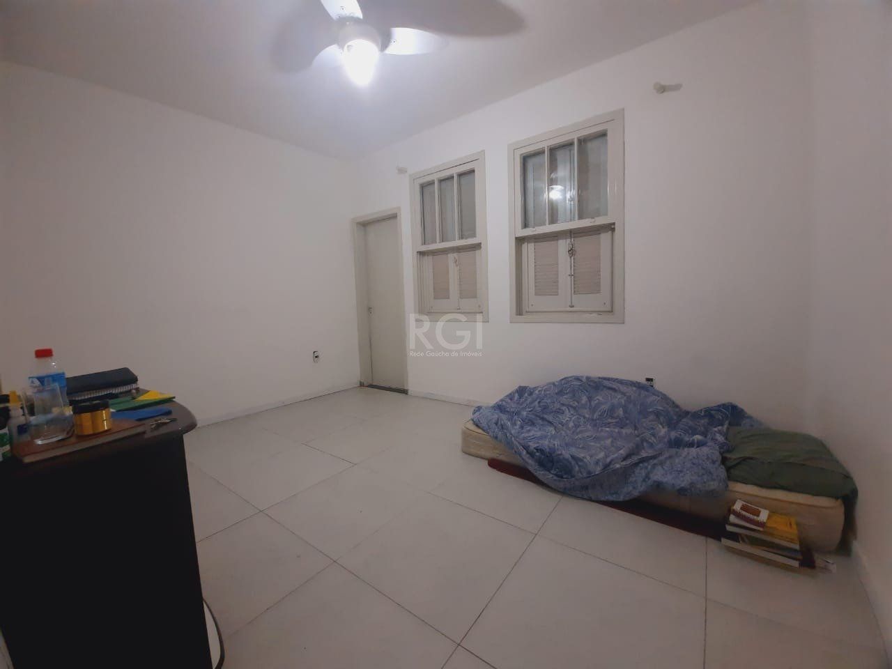 Apartamento à venda com 2 quartos, 107m² - Foto 9