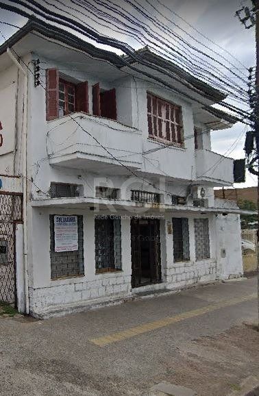 Prédio Inteiro - Foto 1