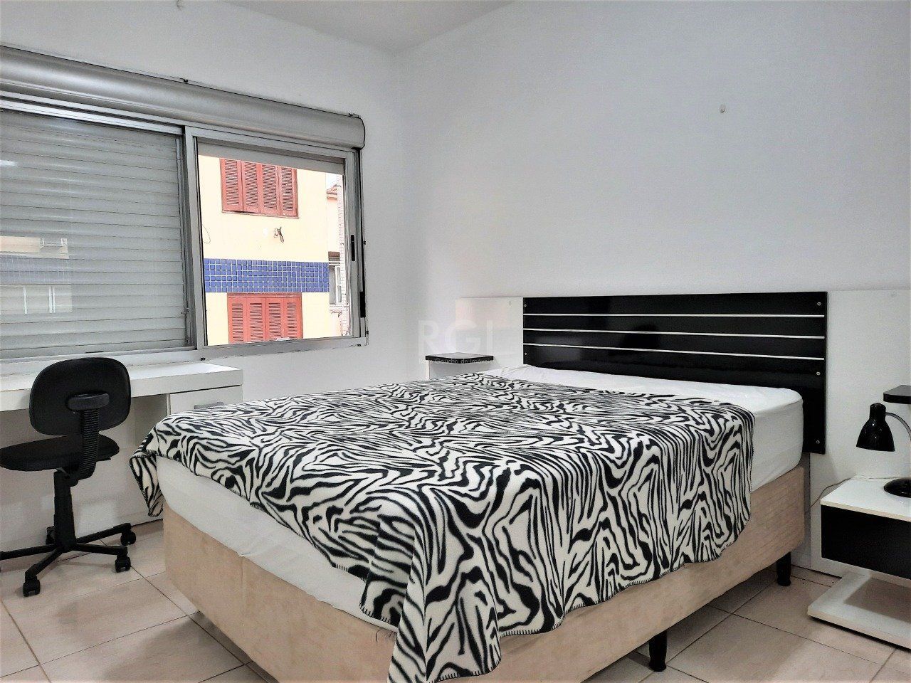 Apartamento, 2 quartos, 50 m² - Foto 12