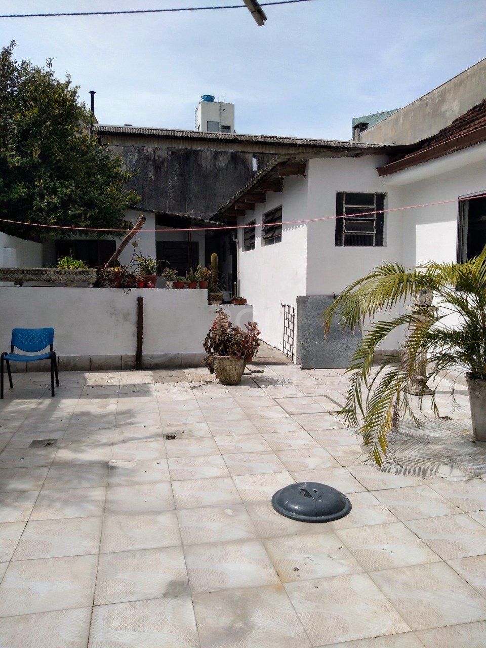 Casa à venda com 3 quartos, 400m² - Foto 20