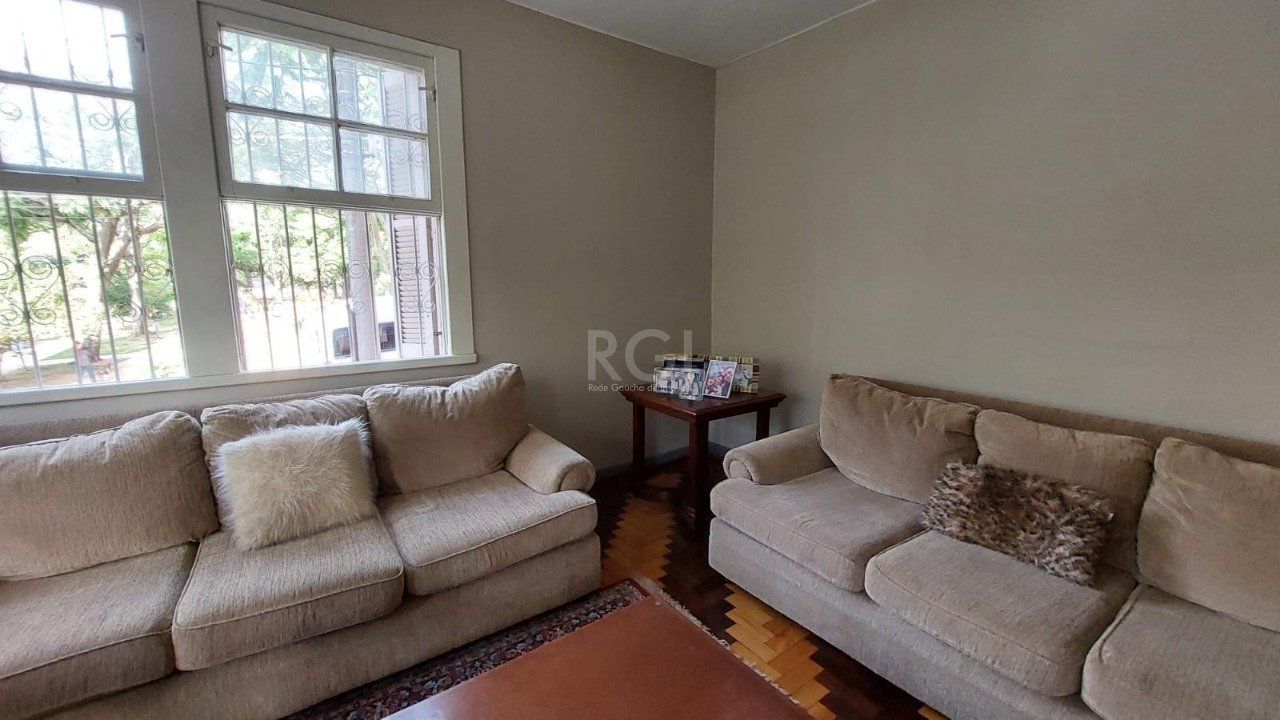 Apartamento, 4 quartos, 240 m² - Foto 4