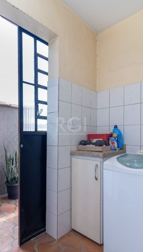 Casa, 4 quartos, 287 m² - Foto 14