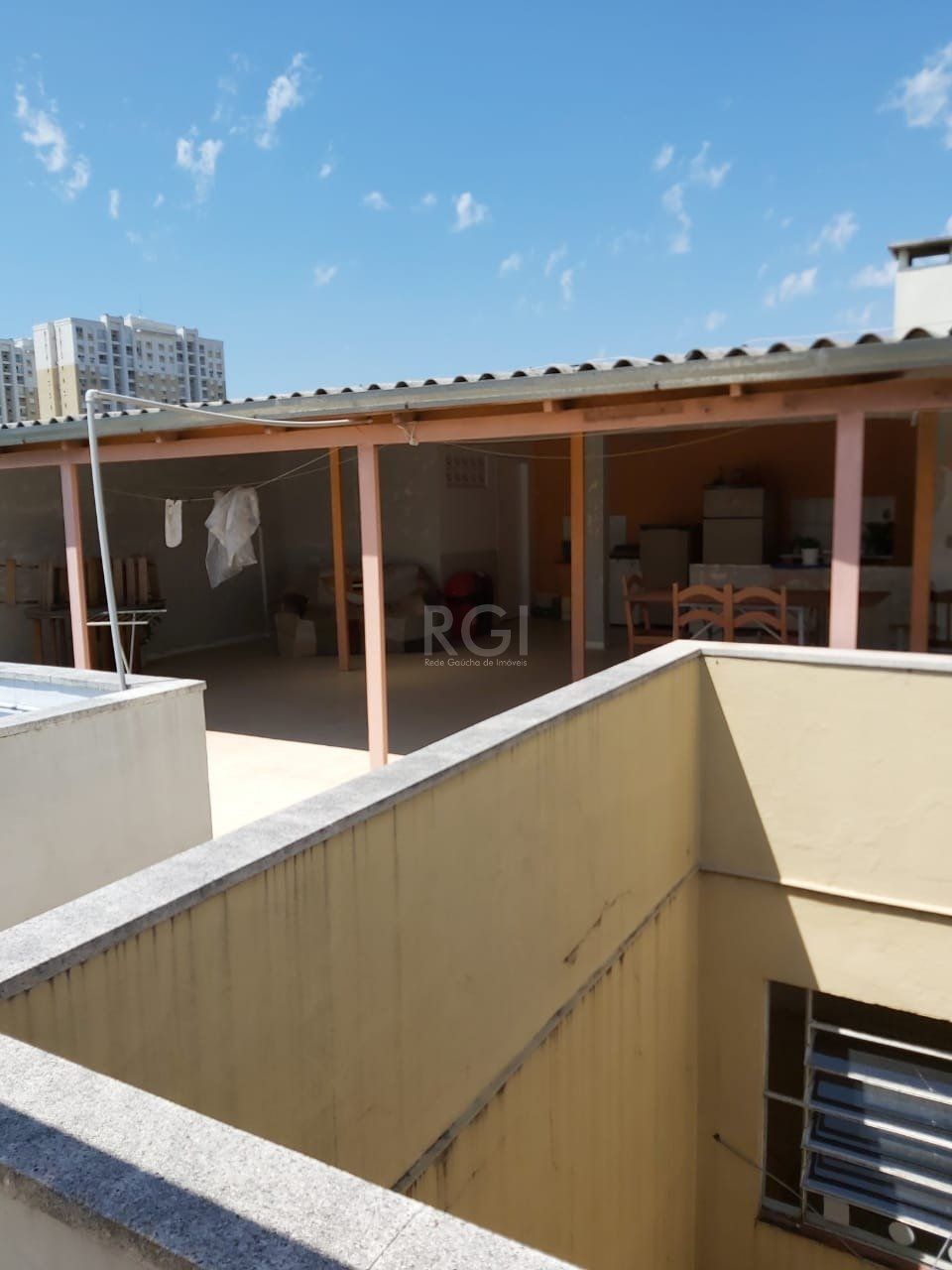 Apartamento à venda com 2 quartos, 73m² - Foto 11