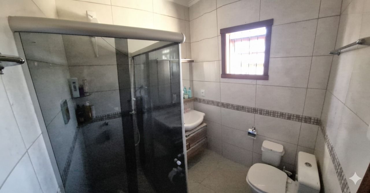 Casa à venda com 5 quartos, 149m² - Foto 6