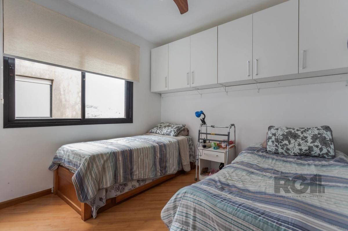 Cobertura, 3 quartos, 266 m² - Foto 15