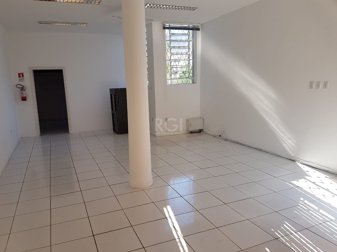 Loja-Salão, 93 m² - Foto 9