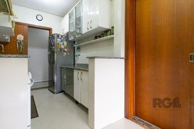Cobertura à venda com 3 quartos, 230m² - Foto 12
