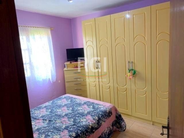 Casa, 3 quartos, 186 m² - Foto 11