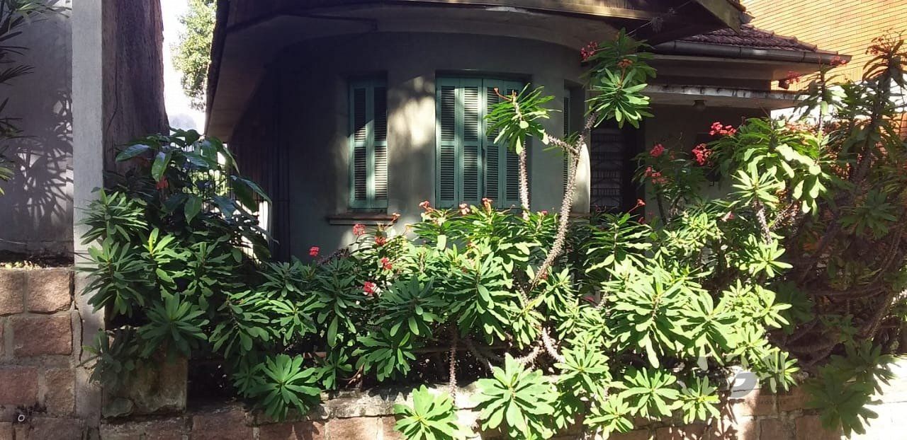 Terreno à venda, 363m² - Foto 2