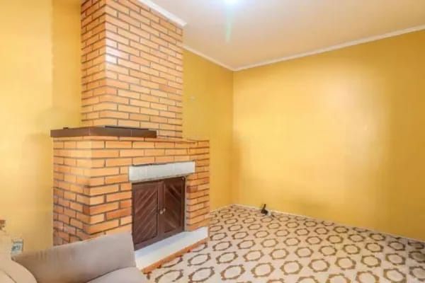 Casa, 3 quartos, 299 m² - Foto 13