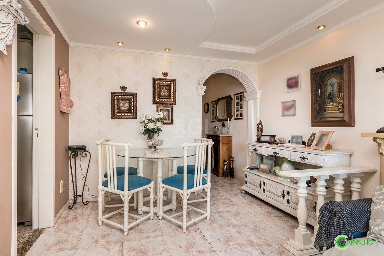 Apartamento, 1 quarto, 57 m² - Foto 17