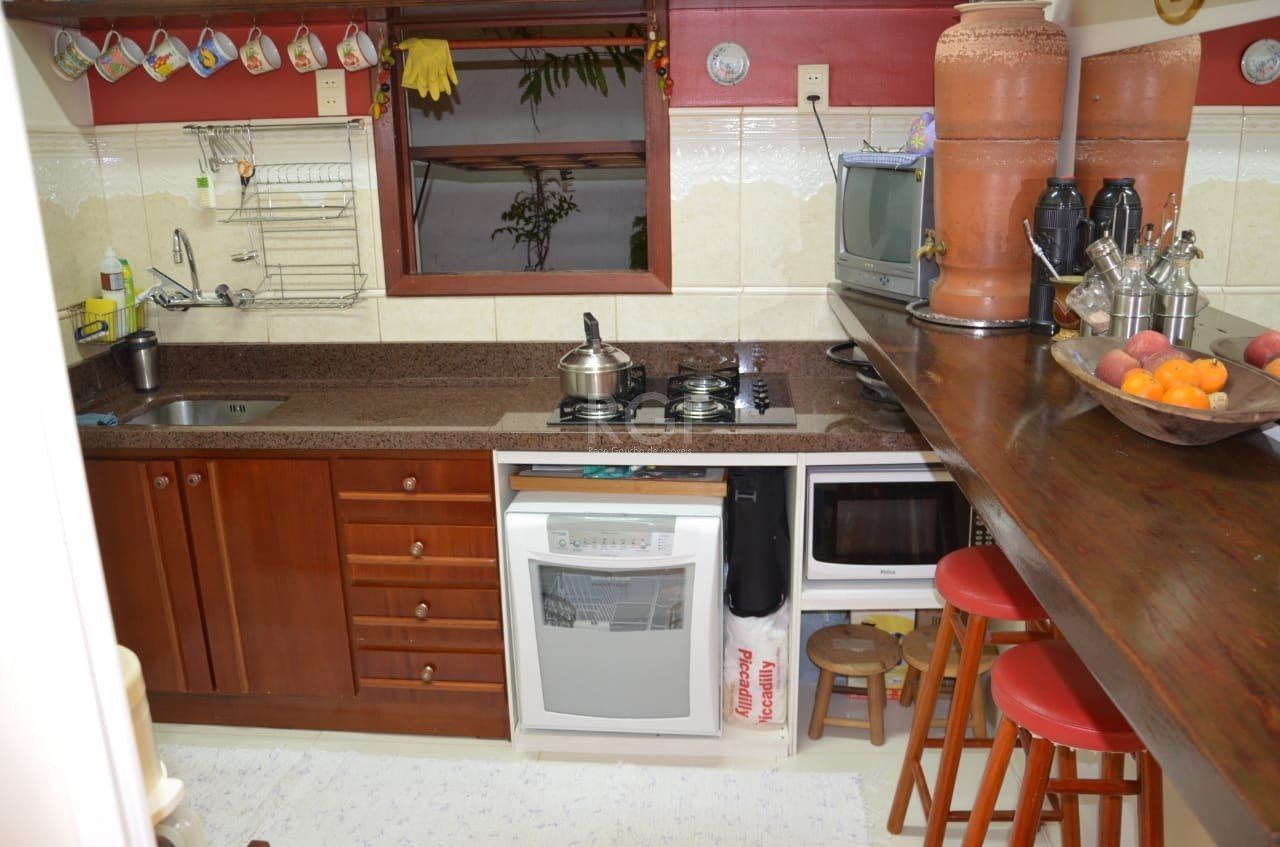 Casa, 2 quartos, 57 m² - Foto 13