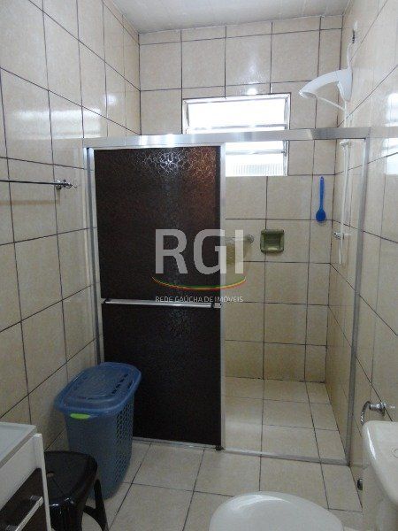 Casa, 3 quartos, 100 m² - Foto 21