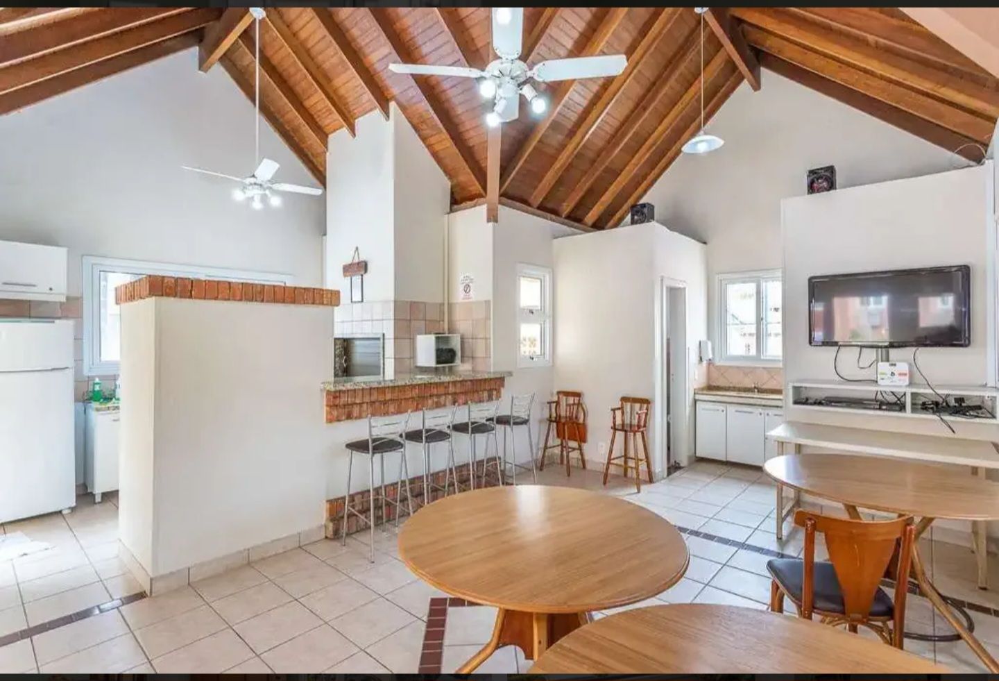 Apartamento, 3 quartos, 82 m² - Foto 35