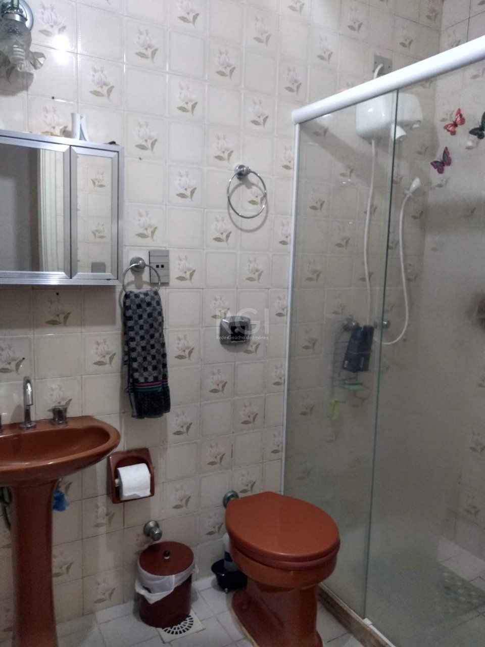 Apartamento, 2 quartos, 73 m² - Foto 9