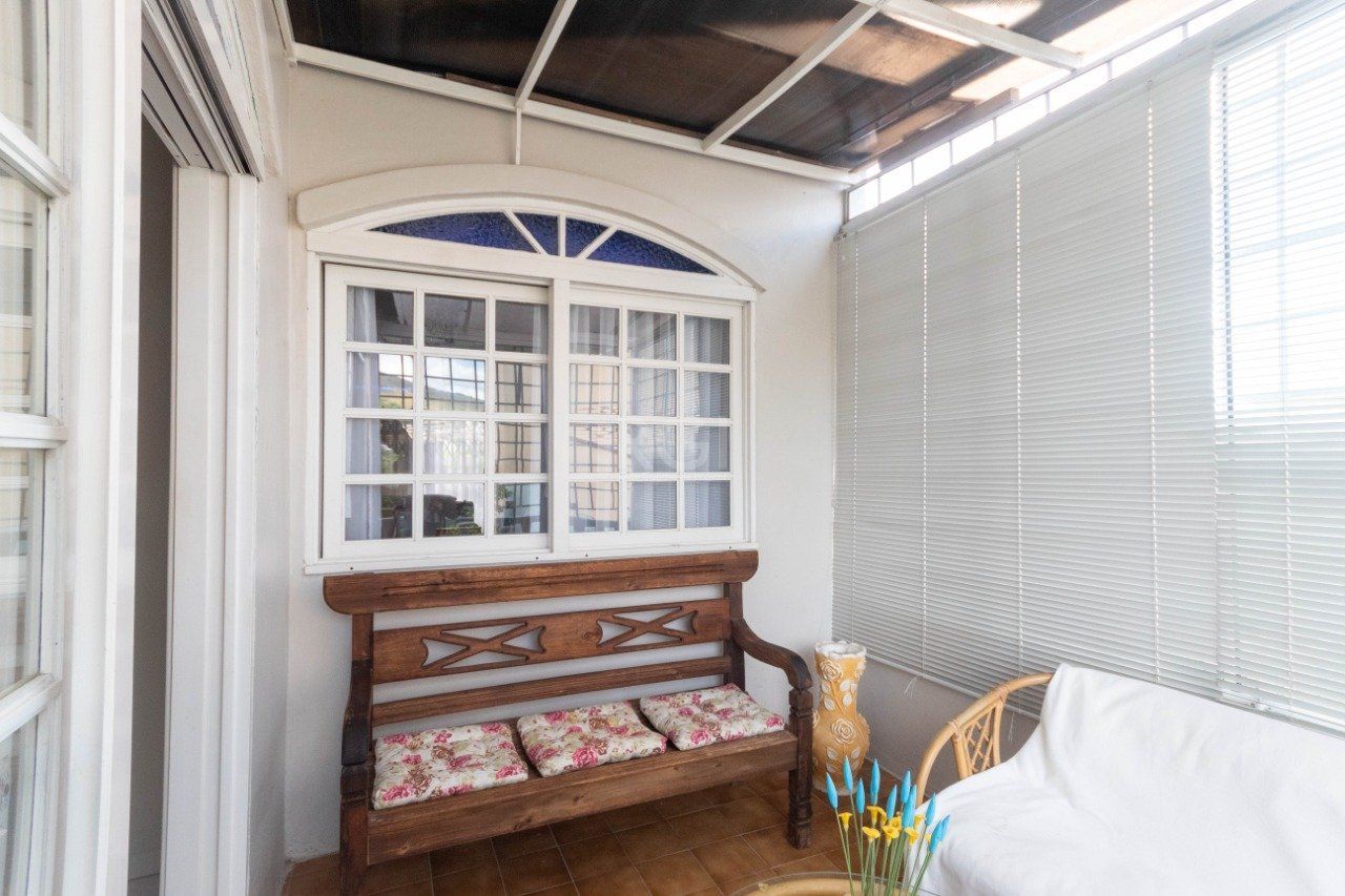 Casa, 3 quartos, 250 m² - Foto 10