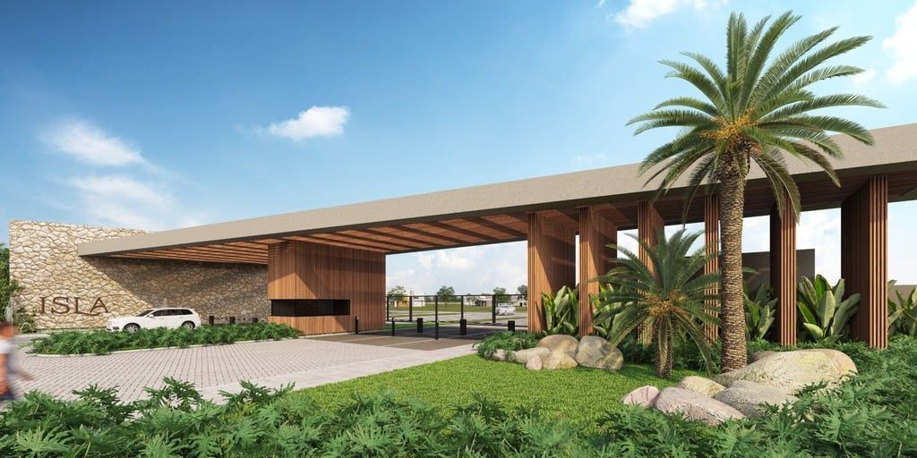 Terreno com 315m² no bairro Maristela em Xangri-Lá para Comprar