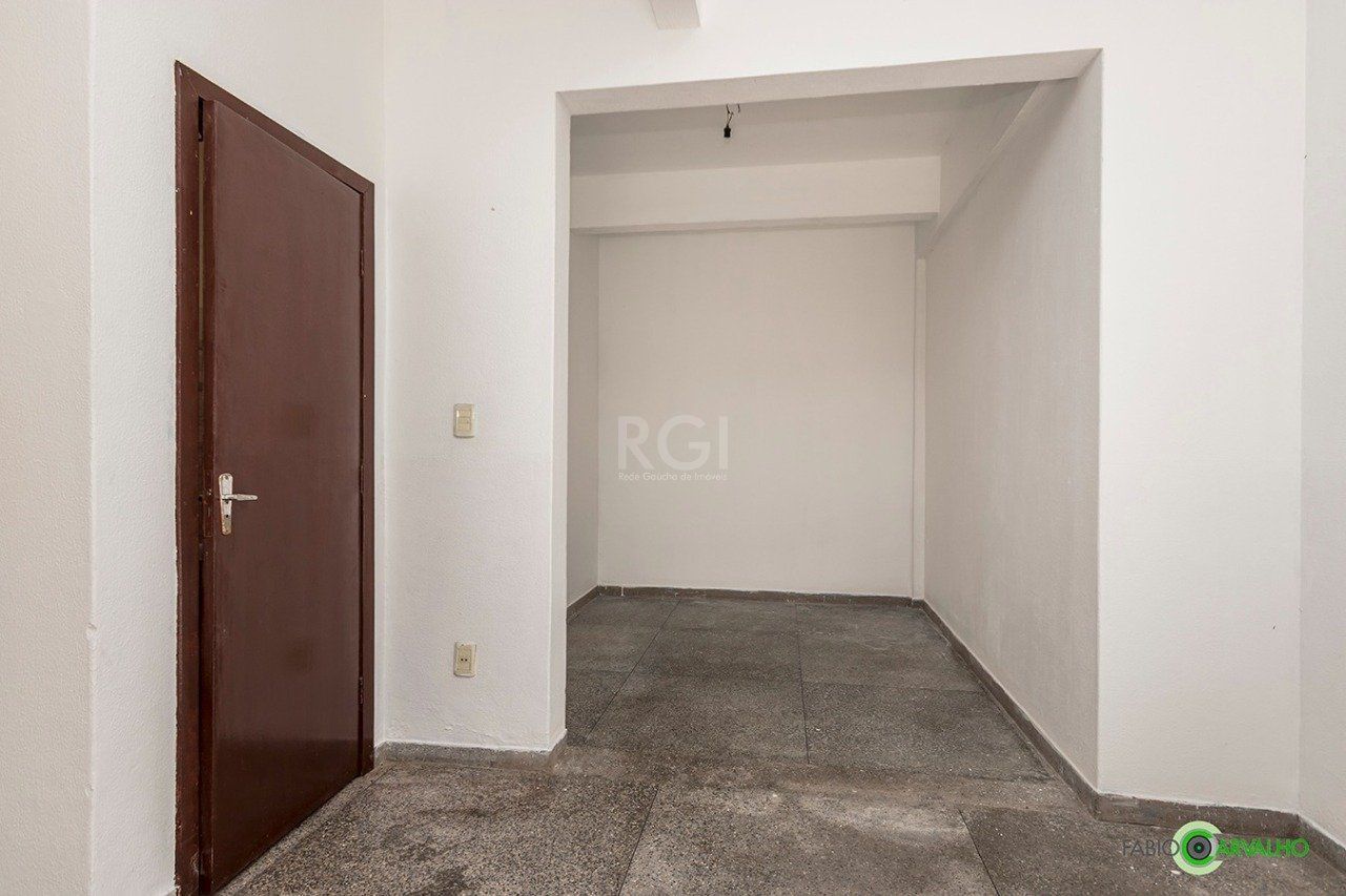 Loja-Salão, 25 m² - Foto 6