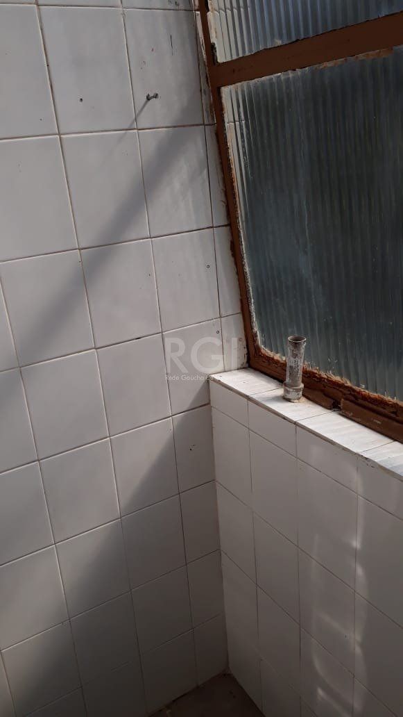 Apartamento, 1 quarto, 40 m² - Foto 22