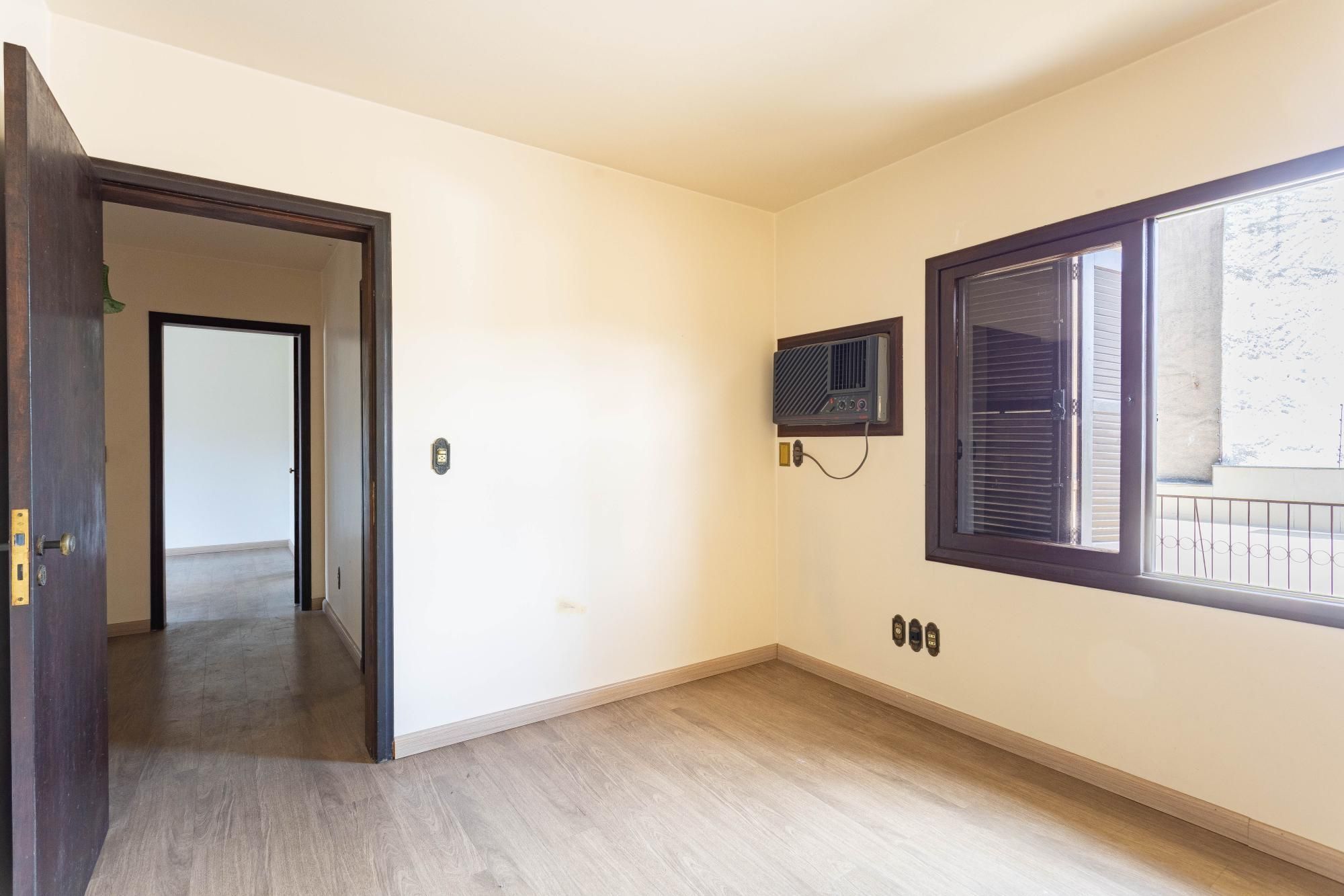 Casa, 3 quartos, 226 m² - Foto 25