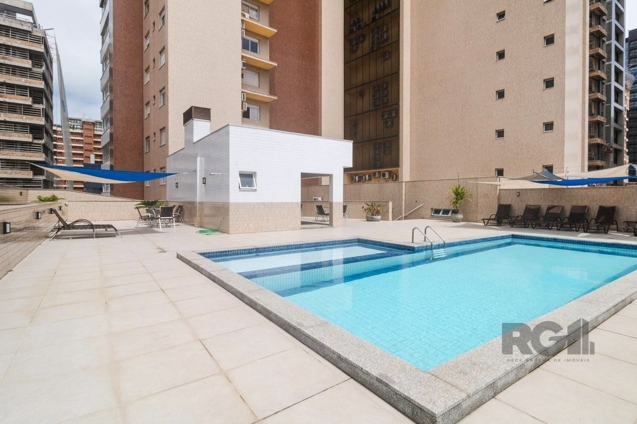 Apartamento, 3 quartos, 109 m² - Foto 34