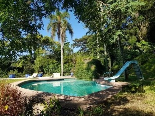 Casa, 4 quartos, 982 m² - Foto 23