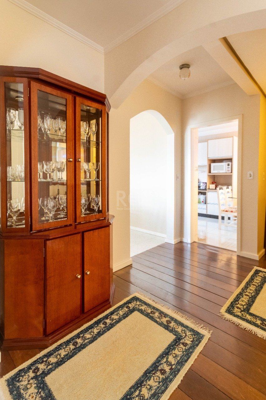 Casa, 3 quartos, 250 m² - Foto 8