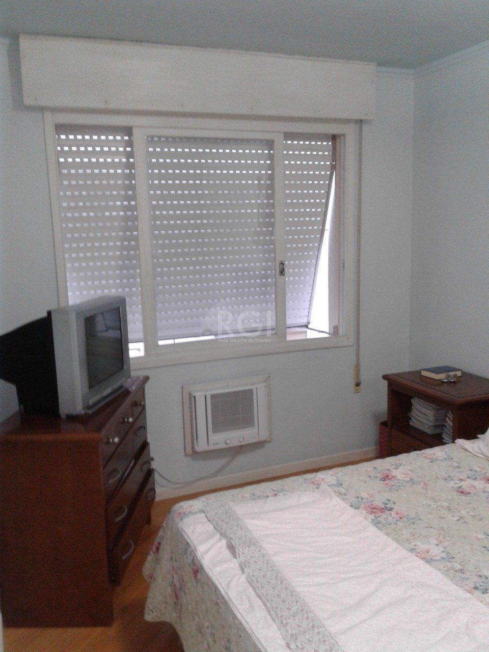 Apartamento, 2 quartos, 67 m² - Foto 11