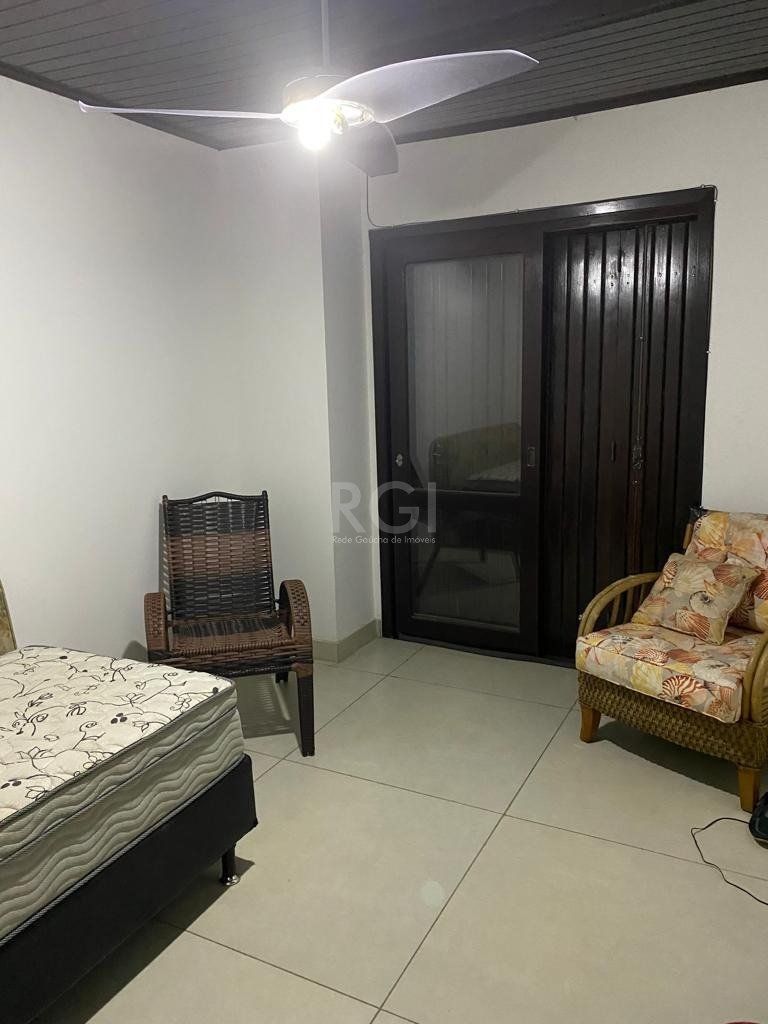 Apartamento à venda com 3 quartos, 172m² - Foto 8