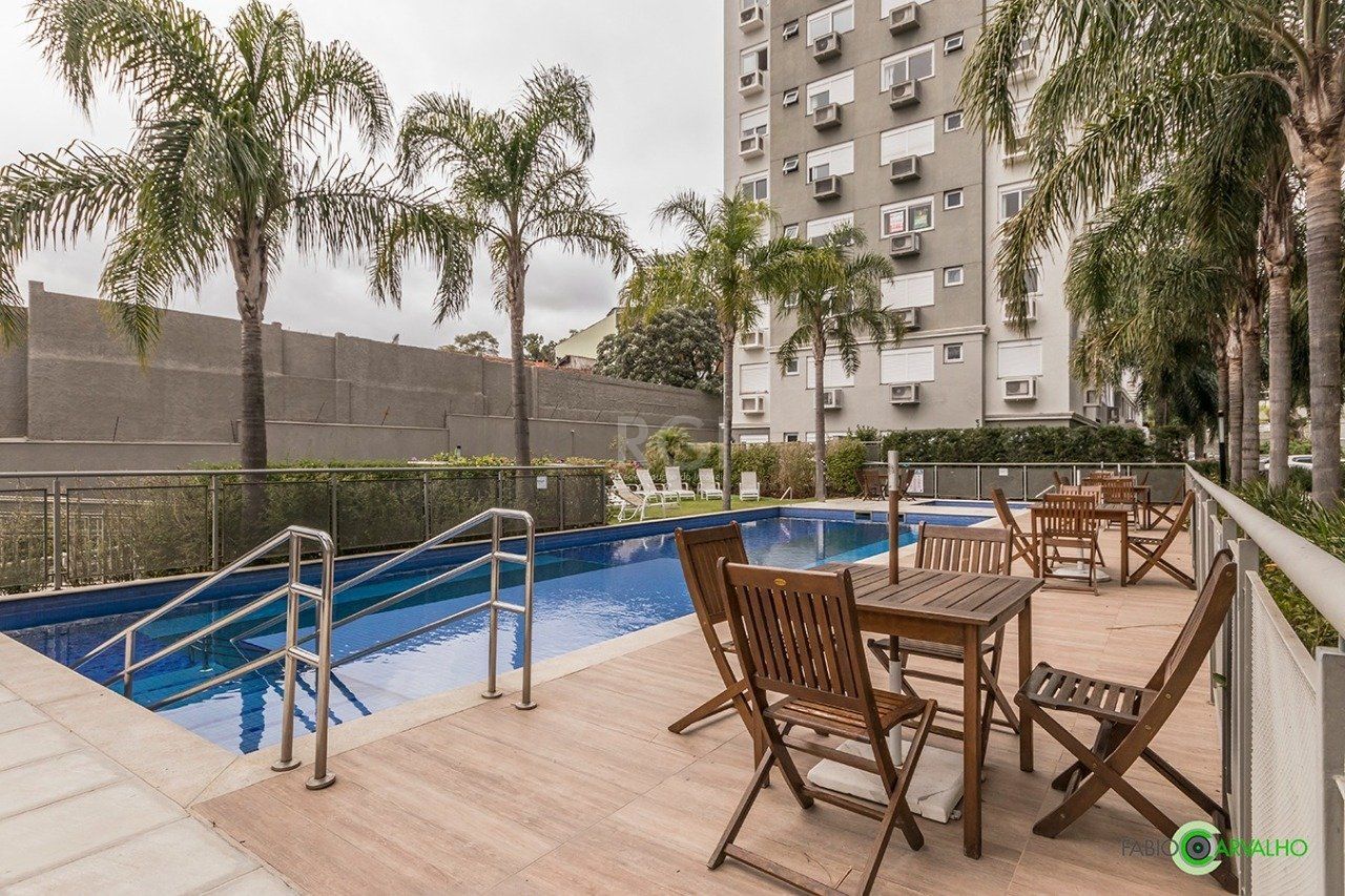 Apartamento, 2 quartos, 62 m² - Foto 50