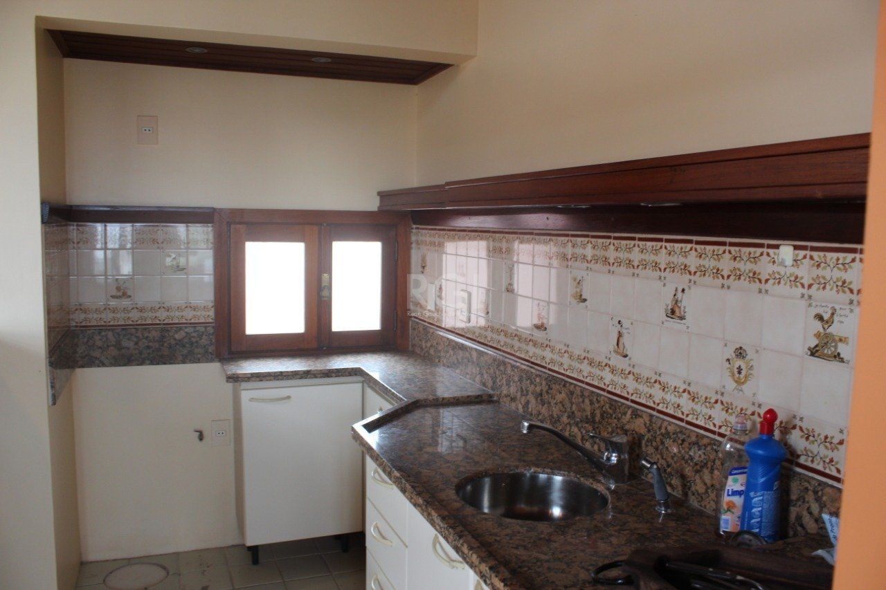 Casa de Condomínio à venda com 4 quartos, 379m² - Foto 8