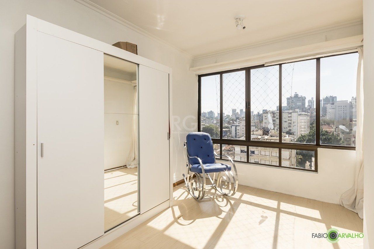 Apartamento, 3 quartos, 190 m² - Foto 17