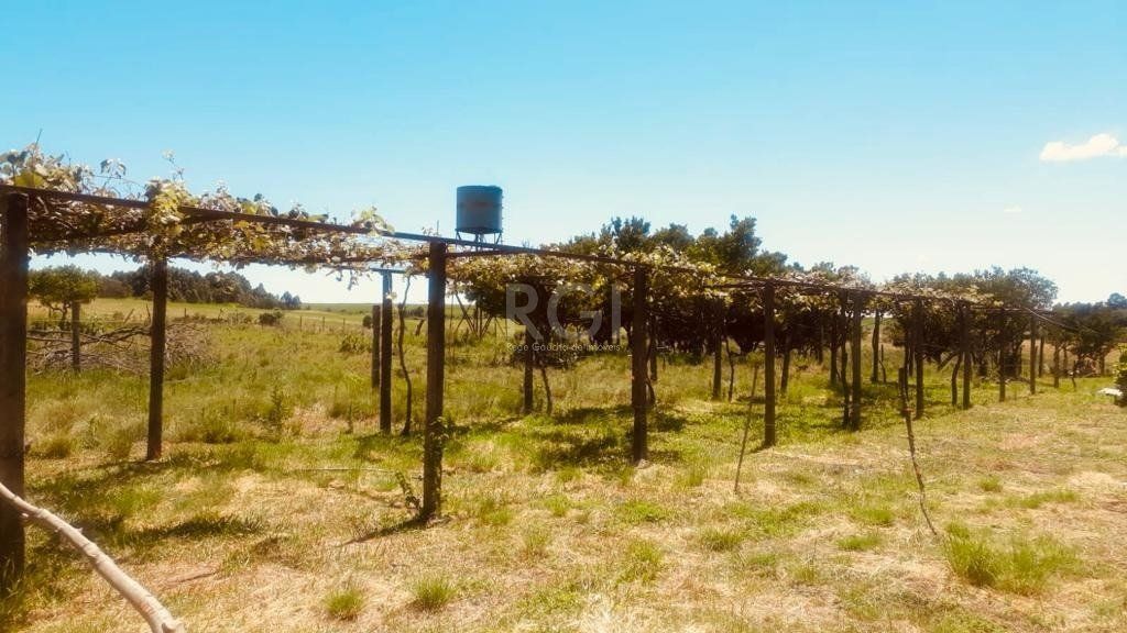 Terreno à venda, 315000m² - Foto 6