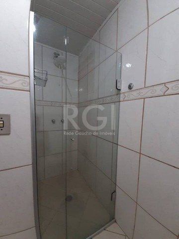 Apartamento à venda com 1 quarto, 79m² - Foto 7