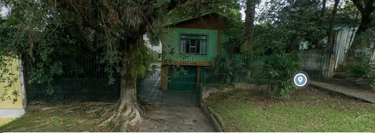 Casa com 680m² no bairro Bom Jesus em Porto Alegre para Comprar