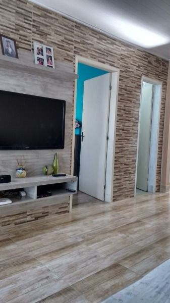 Casa à venda com 2 quartos, 59m² - Foto 6
