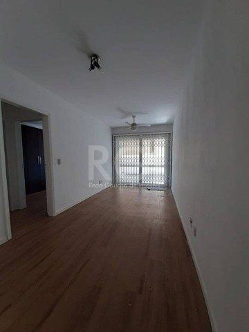 Apartamento à venda com 1 quarto, 79m² - Foto 9