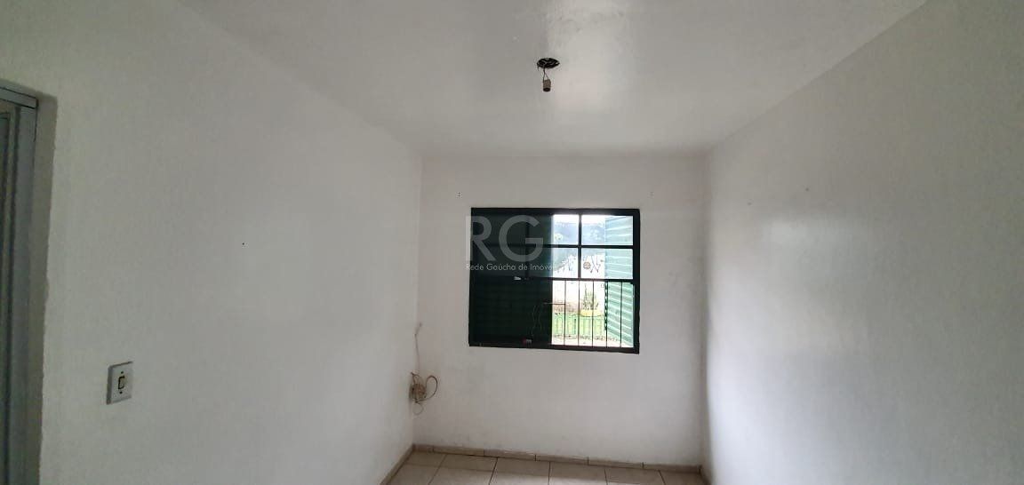 Apartamento, 2 quartos, 46 m² - Foto 12