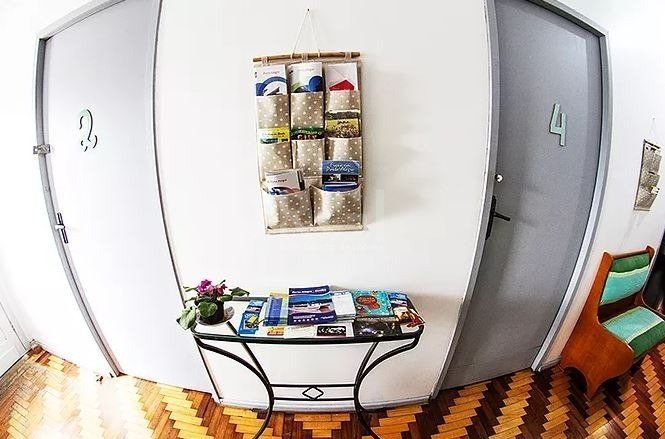 Casa à venda com 16 quartos, 268m² - Foto 6