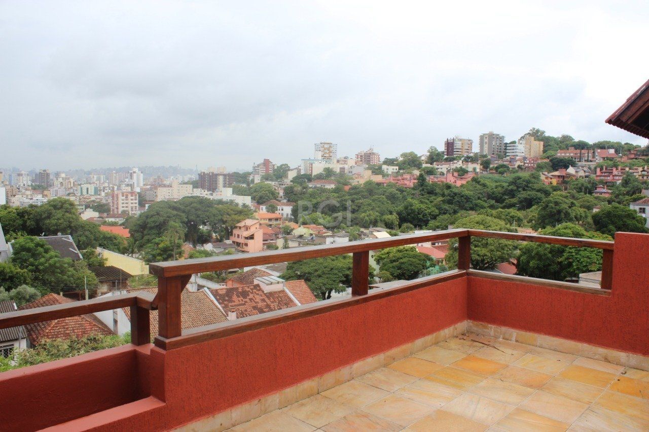 Casa de Condomínio à venda com 4 quartos, 379m² - Foto 5