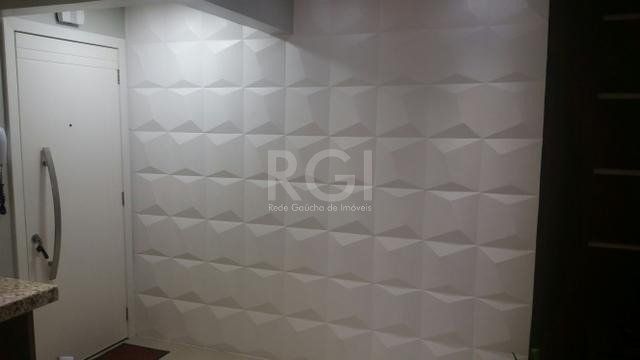 Apartamento, 3 quartos, 108 m² - Foto 7