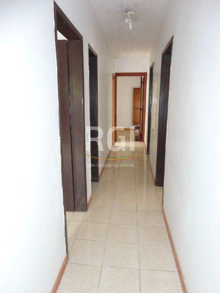 Casa, 3 quartos, 100 m² - Foto 22