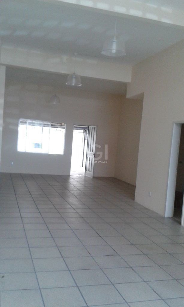 Prédio Inteiro, 147 m² - Foto 13