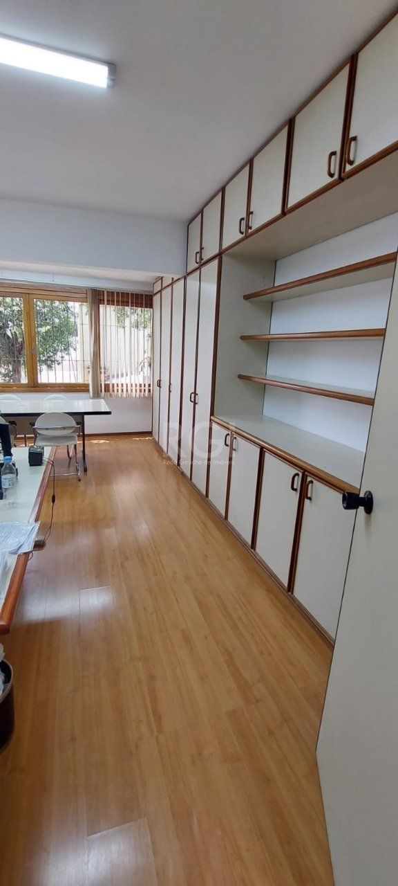 Sala-Conjunto, 75 m² - Foto 10