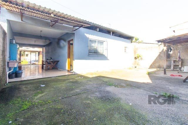Casa à venda com 1 quarto, 70m² - Foto 14