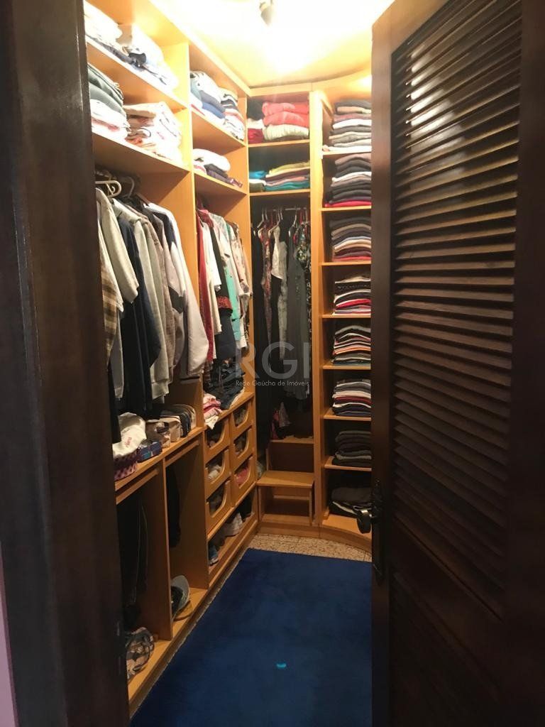 Casa, 4 quartos, 270 m² - Foto 14