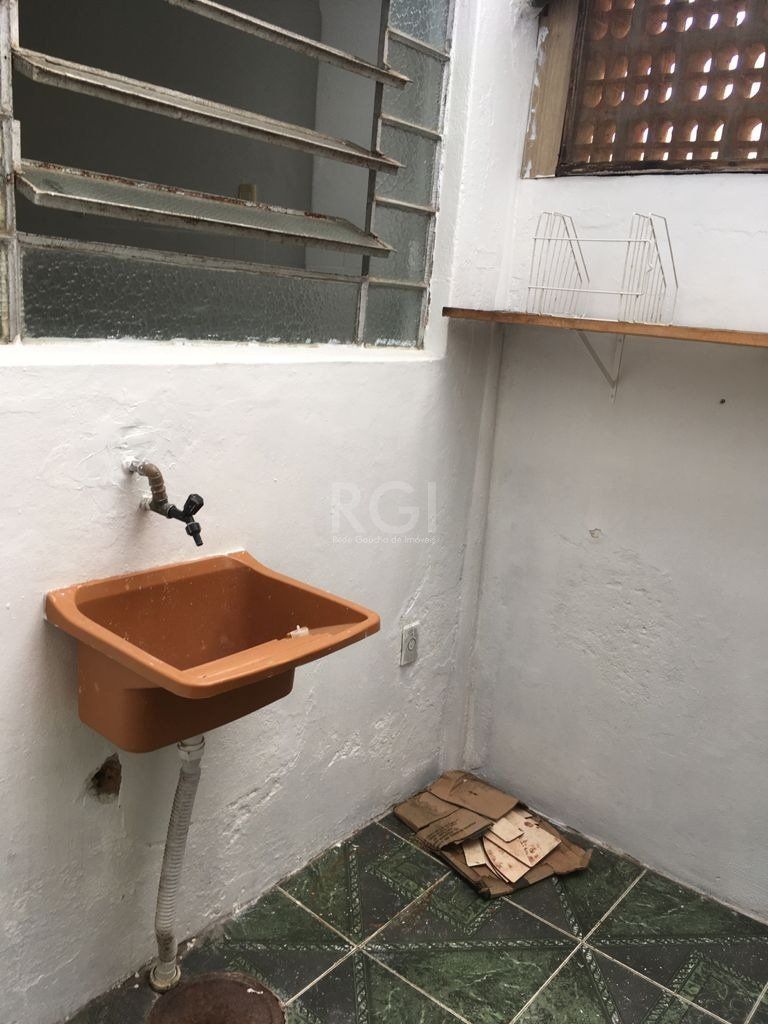 Apartamento, 2 quartos, 66 m² - Foto 12